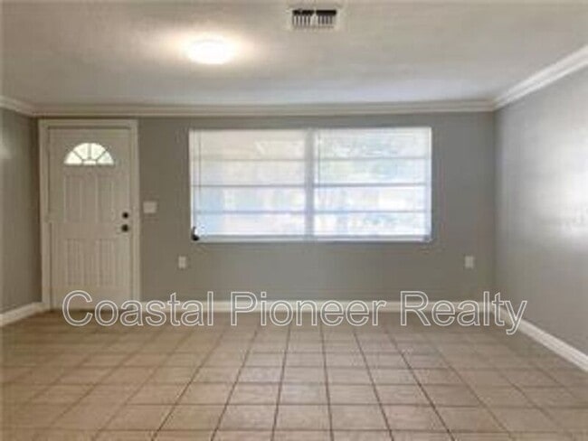 Photo - 1633 Marengo Dr