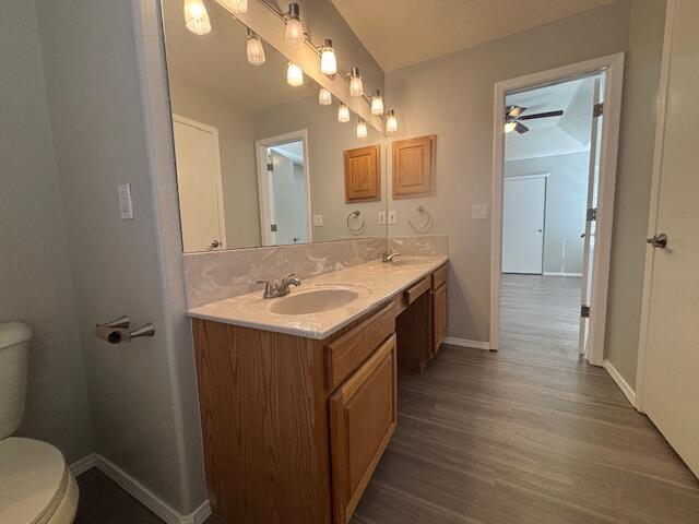 Photo - 1616 Cerro Vista Loop NW