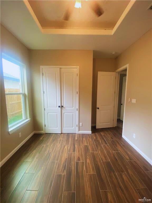 2710 E Bella Vista Ave