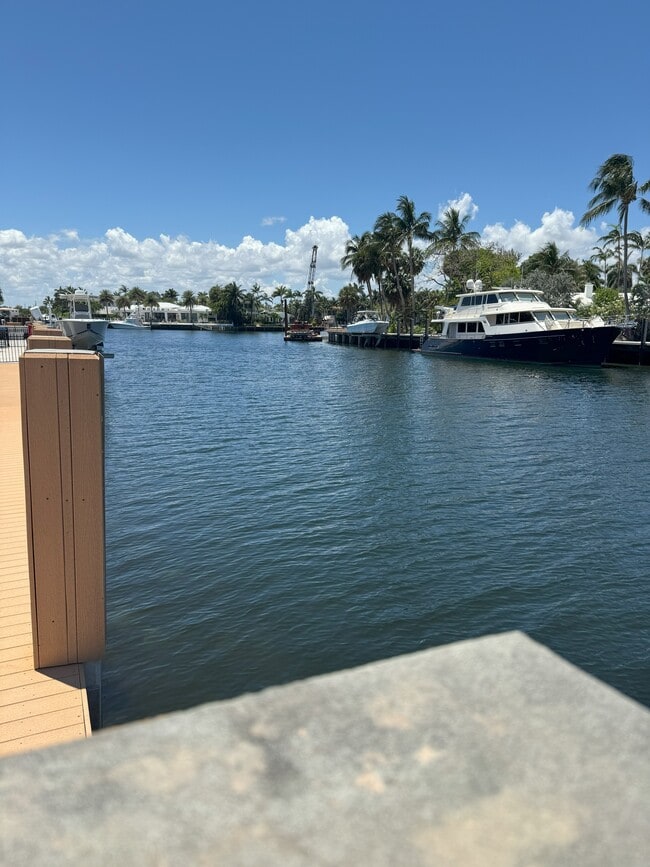 Photo - 2713 NE 28th Ct Unidad 3