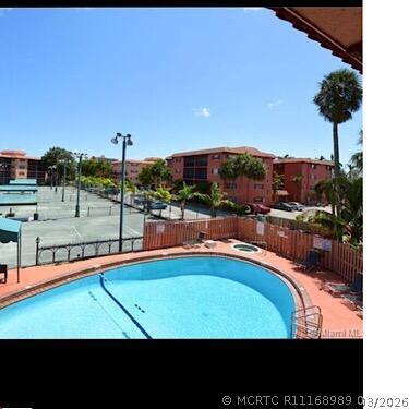 Photo - 630 Tennis Club Dr Unit 206