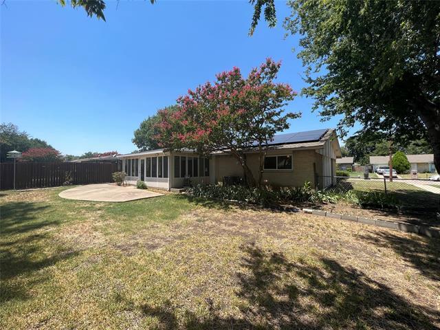 Photo - 1920 Fairfield Dr