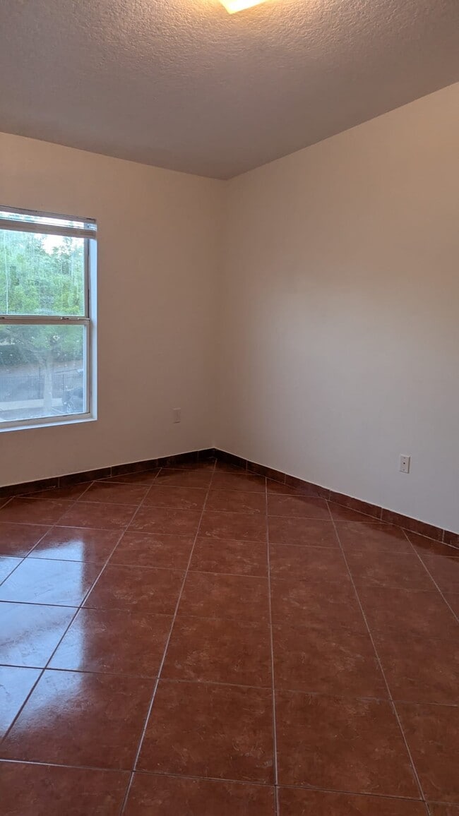 Photo - 9536 Armelle Way Unit 9