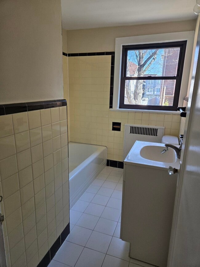 Photo - 65 Henry Ave Unit C