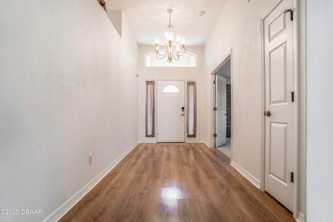 Photo - 6115 Sabal Point Cir