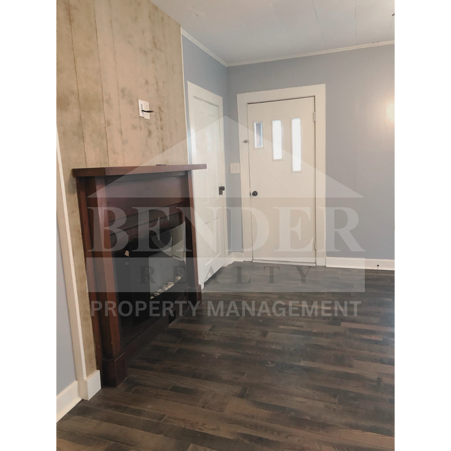 Photo - QUAINT, COZY SPACE