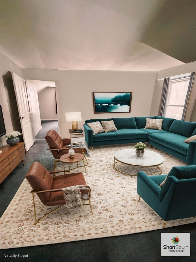 Building Photo - 1450 Barclay St Unit 1450 Barclay St. 2