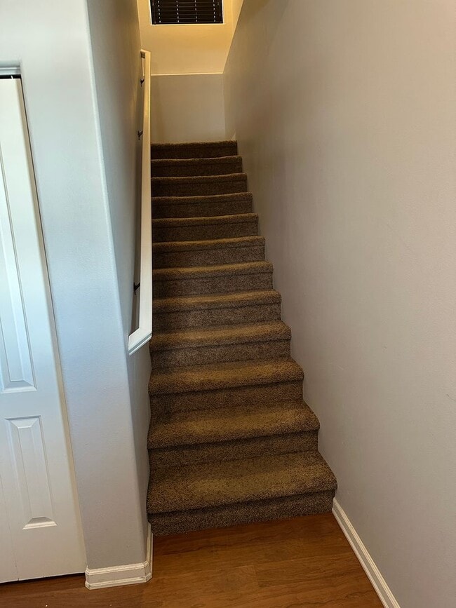 Photo - Enjoy gorgeous Views of the inlet & Mt. Susitna from the heart of Eagle River!