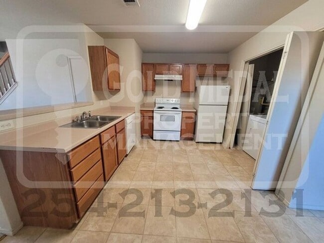 Photo - 3710 Malibu Ln