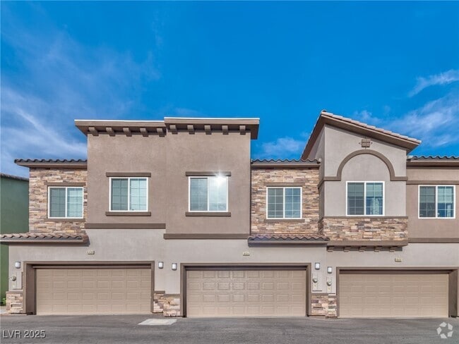 Building Photo - 6434 Spring Jog St Rental