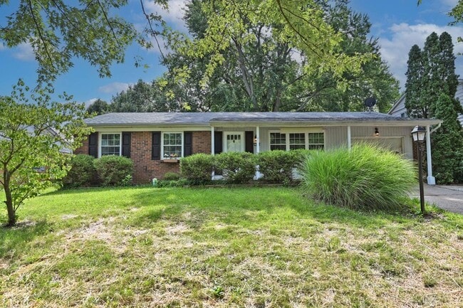 Building Photo - 1582 Turquoise Dr