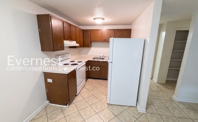 Photo - 1851 Dana Ln