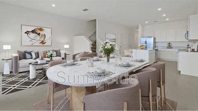 Photo - 2939 Maloof Dr