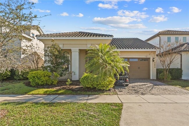 Photo - 9894 Mere Pkwy