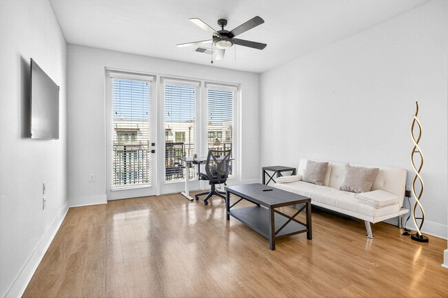 Photo - 1116 Gramercy Ln Unit ID1317854P