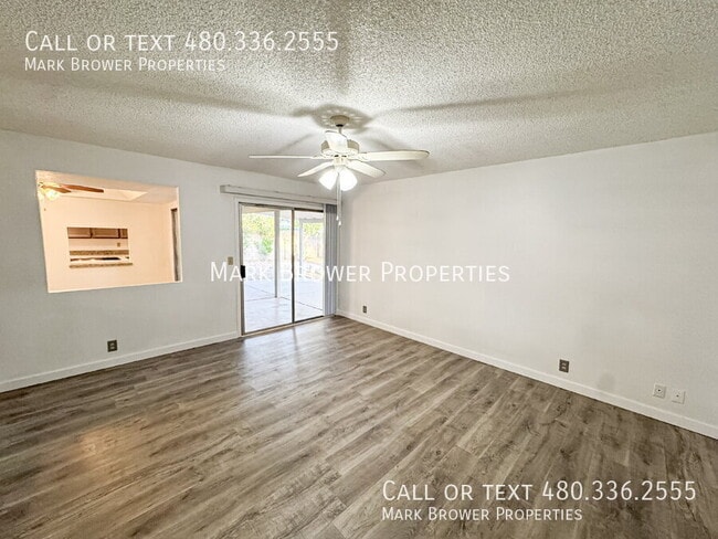 Photo - 6423 E Aire Libre Ln
