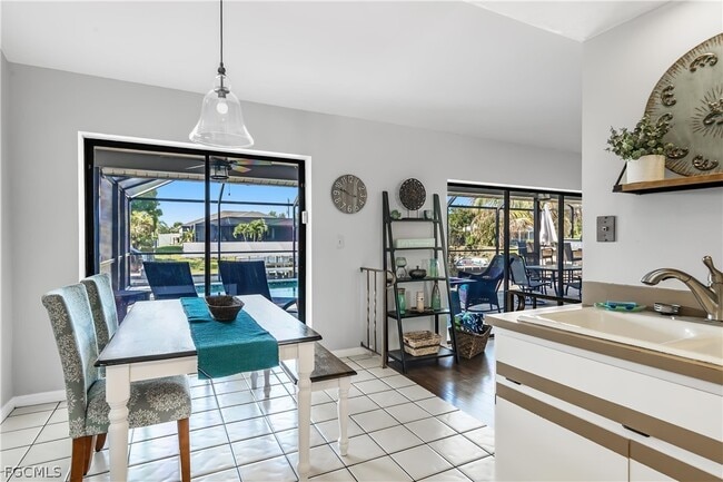 Building Photo - 1502 SE 29th St