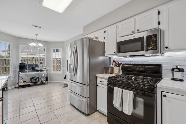 Photo - 2612 Loudoun St