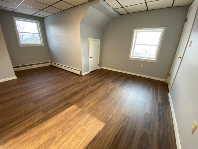 Photo - 1503 Electric St Unidad 3