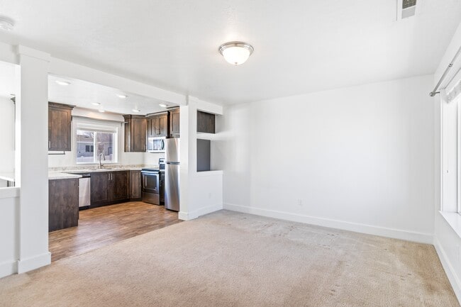 Photo - 276 S 1150 W