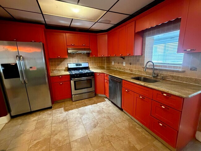 Photo - 213 Arizona Ave