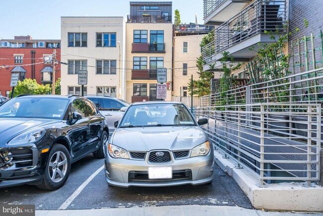 Photo - 1311 13th St NW Unit 602 (PH2)