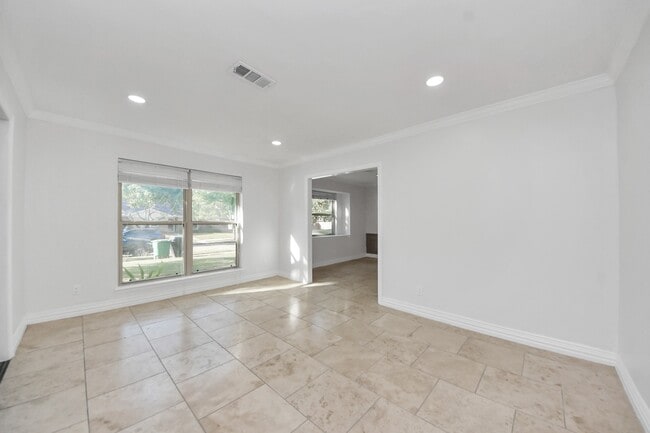 Photo - 5914 Warm Springs Rd