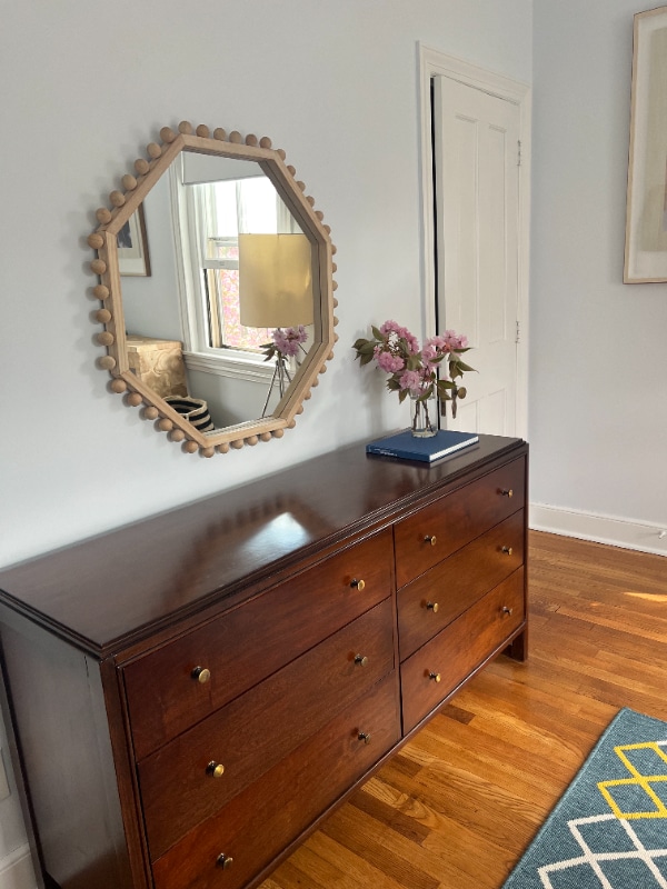 Building Photo - 250 E Market St