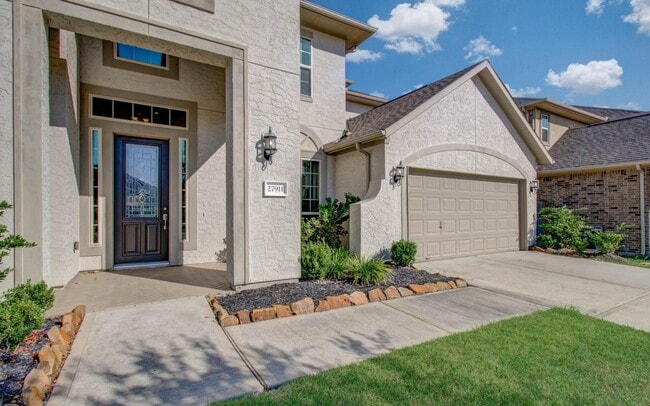 Photo - 27911 Seger Bnd Trl