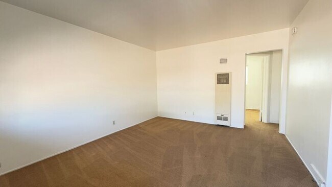 Photo - 12114 Rosecrans Ave