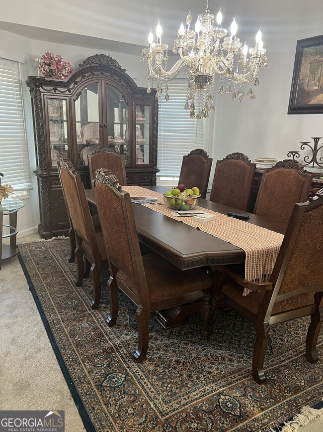 Photo - 638 Oberlochen Way