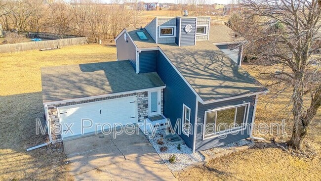 Photo - 5305 NW 91st Ct