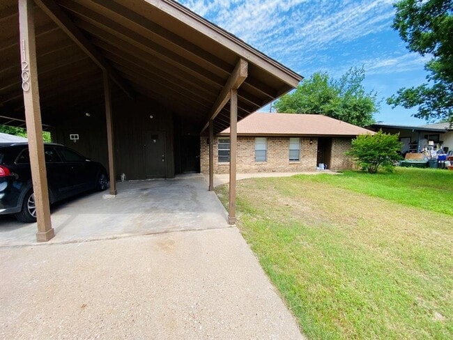 Photo - 11200 Renel Dr Unit 11200A Renel