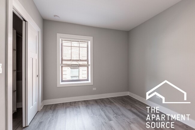 Photo - 1133 Oak Ave Unit 1133 Oak St