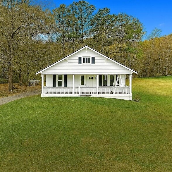 Photo - 7025 Rico Rd