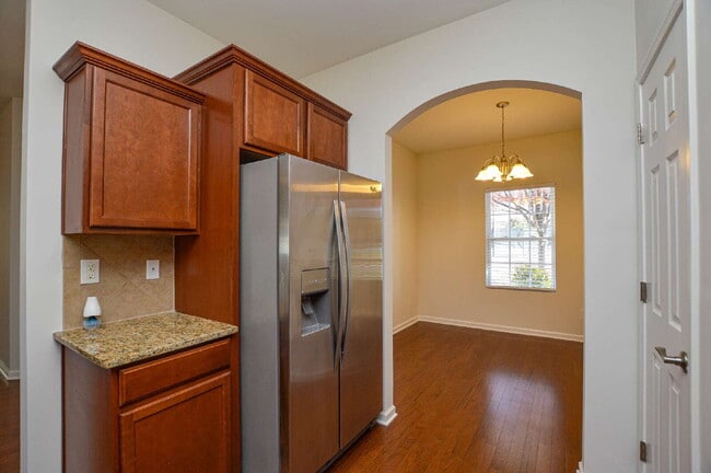 Photo - Modern Comfort, Flexible Living, Tailored ...