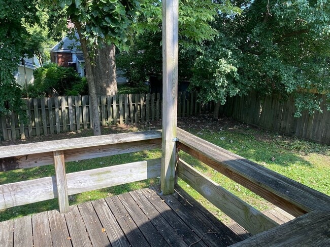 Photo - 339 Park Ave