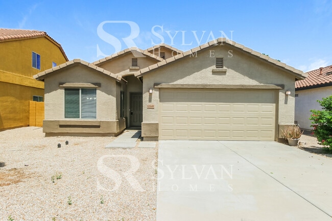 Photo - Check out this fantastic 3Br 2Ba home!
