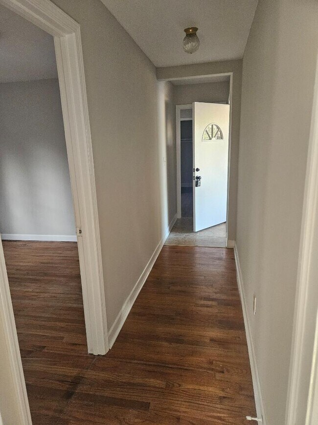 Photo - 3209 Golf Course Rd