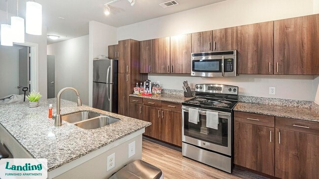 Photo - 1415 N Main Ave Unit 2370