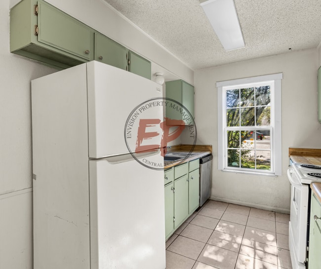 3627 Colcord Ave Unidad 1