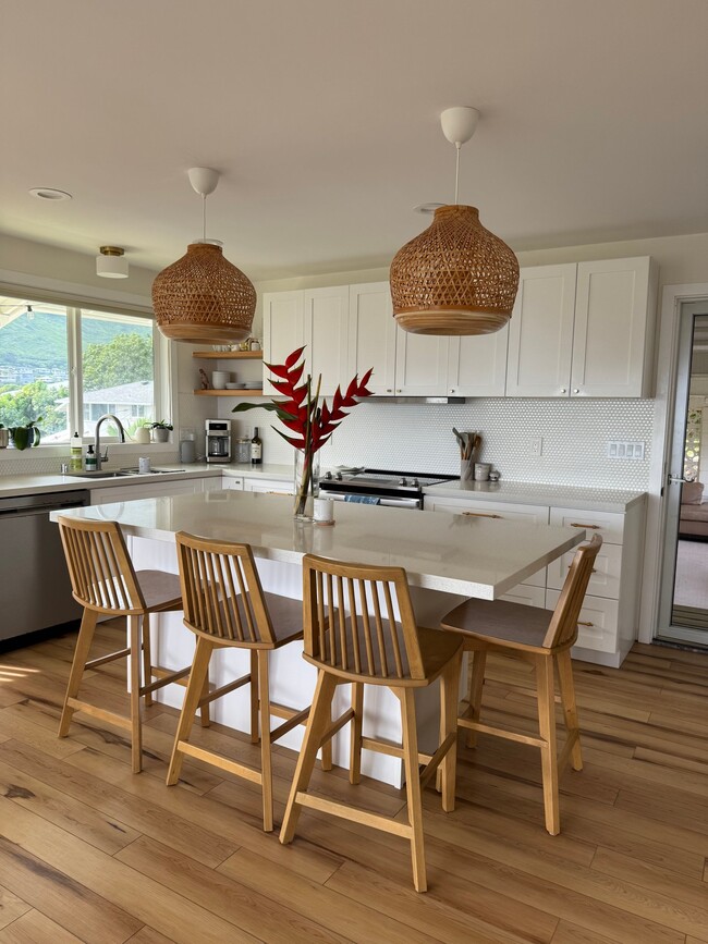 Photo - 5428 Paniolo Pl