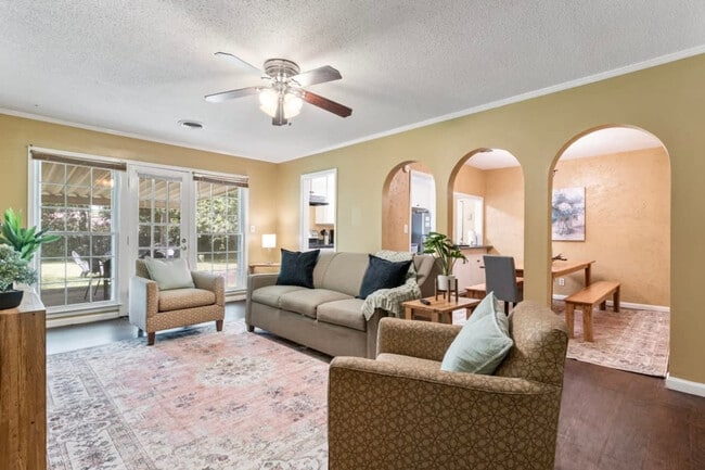 Photo - 4243 Vaughn Rd Unit ID1043807P