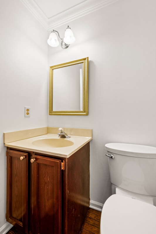 Photo - 1430 Redwood Ct