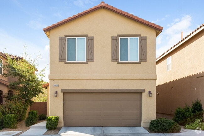 Building Photo - 10607 Seasonable Dr Rental