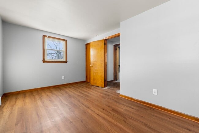 Photo - 336 Princeton Ave