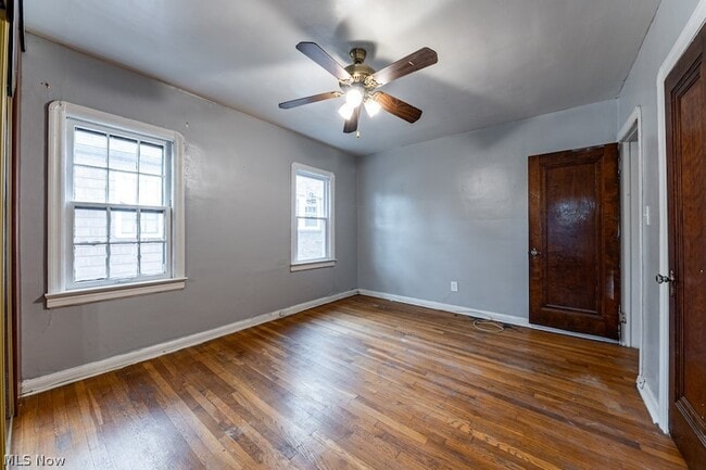 Photo - 18405 Newell Rd