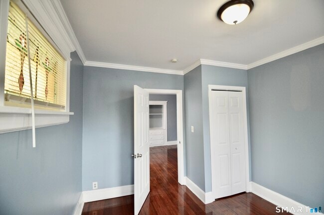 Photo - 32 Boston Terrace Unidad 2nd fl