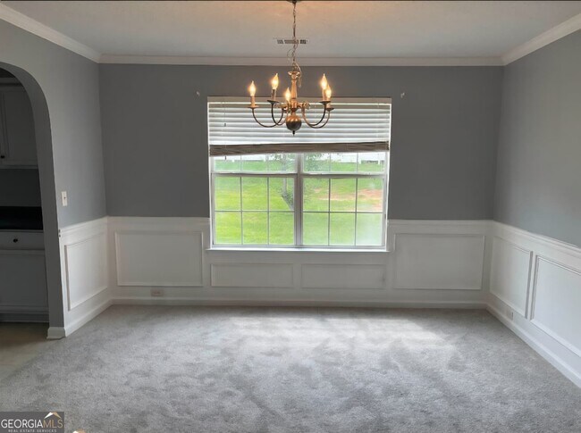 Photo - 297 Othello Dr