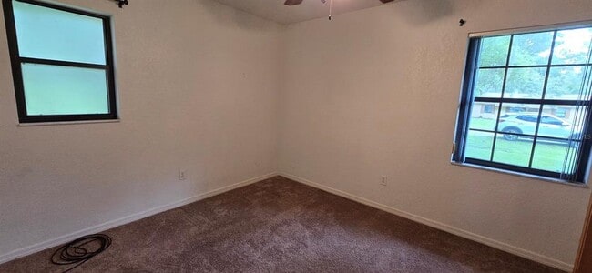 Photo - 3400 NE 23rd Ave